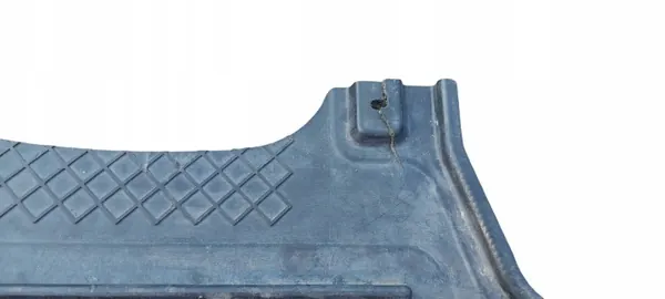 Vaihteiston kansi OEM 8F0863822G Audi Q5 A4 A5 image 4