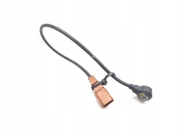 Audi koputusanturi OEM No MPN A5 S5 Quattro 2012 image 4