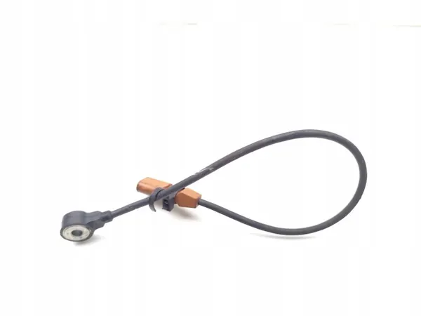 Audi koputusanturi OEM No MPN A5 S5 Quattro 2012 image 6