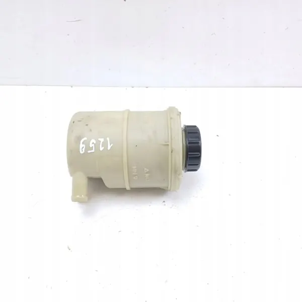 Réservoir direction assistée Nissan NV400 OEM 7700795347 image 2
