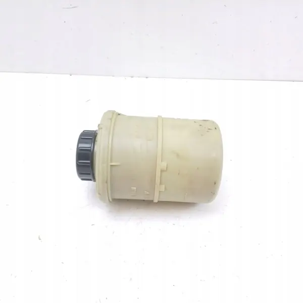 Réservoir direction assistée Nissan NV400 OEM 7700795347 image 5