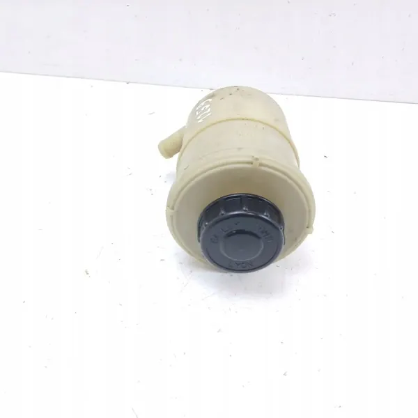 Réservoir direction assistée Nissan NV400 OEM 7700795347 image 6