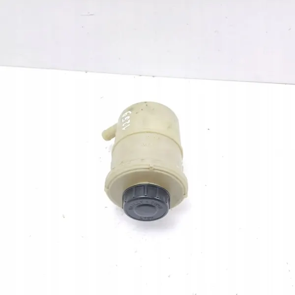 Réservoir direction assistée Nissan NV400 OEM 7700795347 image 7