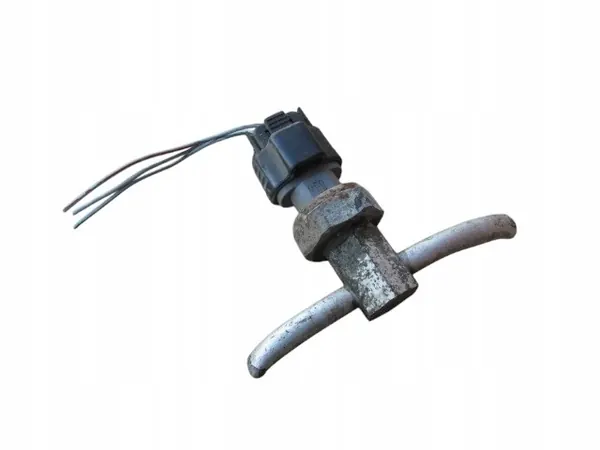 Sensor AC Suzuki Grand Vitara II OEM 06-12 image 2