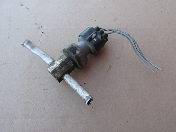 Sensor AC Suzuki Grand Vitara II OEM 06-12 image 3