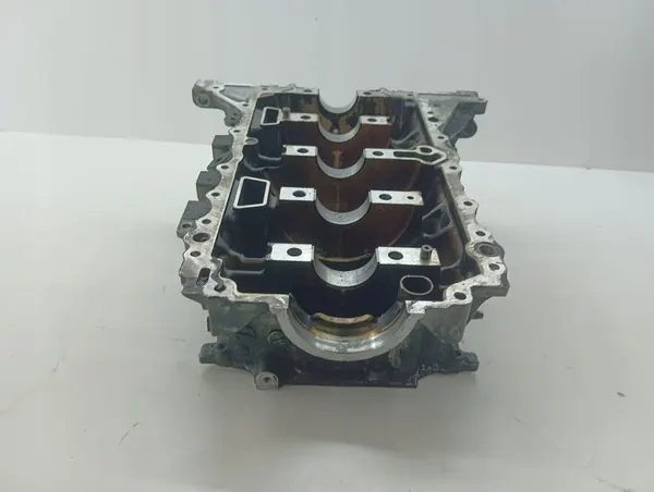 Mini Cooper Countryman R60 2014 Vevaxelhållare OEM AMD92936 image 2