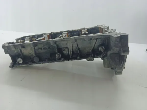 Mini Cooper Countryman R60 2014 Vevaxelhållare OEM AMD92936 image 3