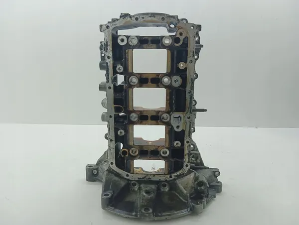 Mini Cooper Countryman R60 2014 Vevaxelhållare OEM AMD92936 image 4