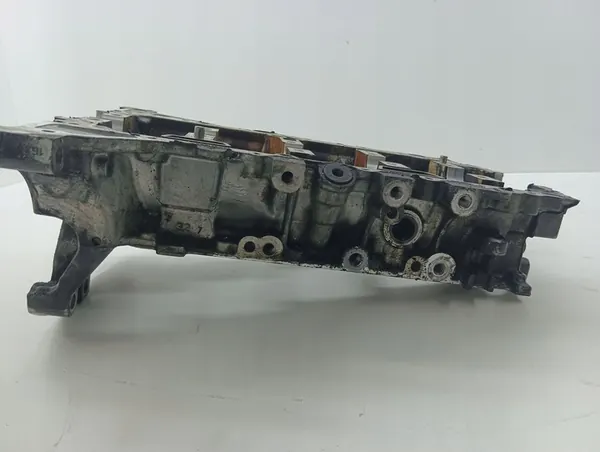 Mini Cooper Countryman R60 2014 Vevaxelhållare OEM AMD92936 image 5