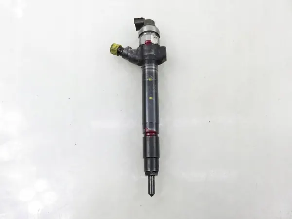Denso 6C1Q-9K546-BC Inspuit - Gerenoveerd image 2