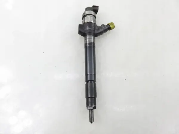 Denso 6C1Q-9K546-BC Inspuit - Gerenoveerd image 3