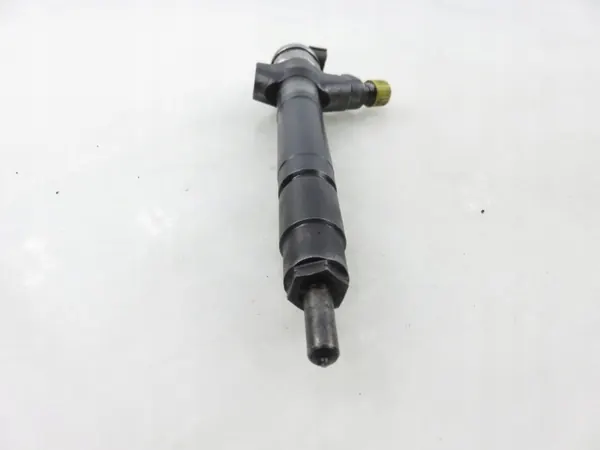 Denso 6C1Q-9K546-BC Inspuit - Gerenoveerd image 4