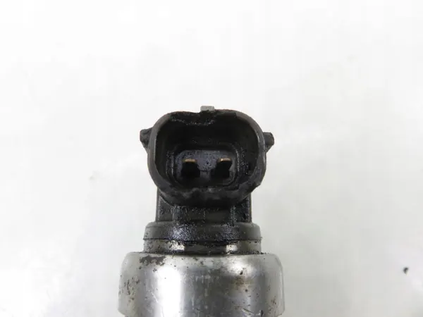 Denso 6C1Q-9K546-BC Inspuit - Gerenoveerd image 5