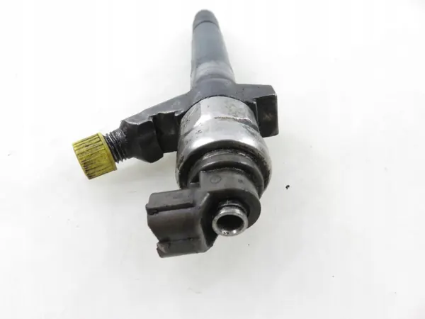 Denso 6C1Q-9K546-BC Inspuit - Gerenoveerd image 6