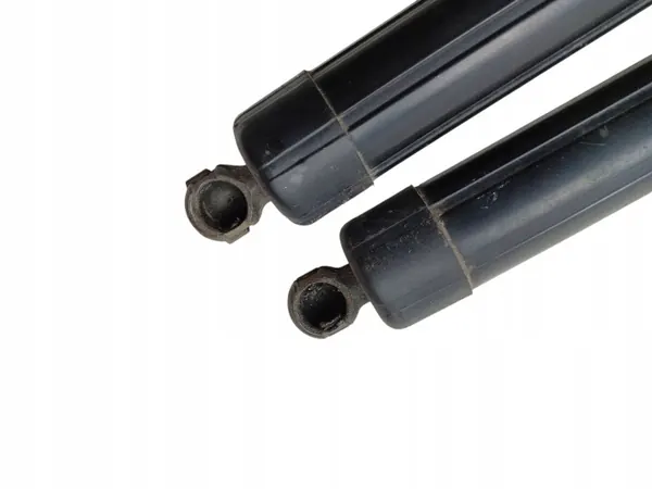 El-bakluckestötdämpare Ford C-Max MK2 OEM AM51-R404C84-AC image 4