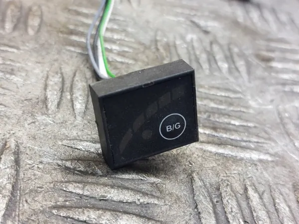 Installation GPL 6 Cyl 67R-014289 STAG-300-6 QMAX BASIC image 4