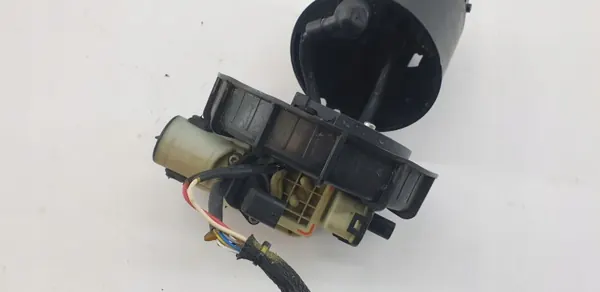 Gebruikte AdBlue-pomp OEM 0928404016 voor Mercedes VW image 4