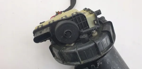 Gebruikte AdBlue-pomp OEM 0928404016 voor Mercedes VW image 6