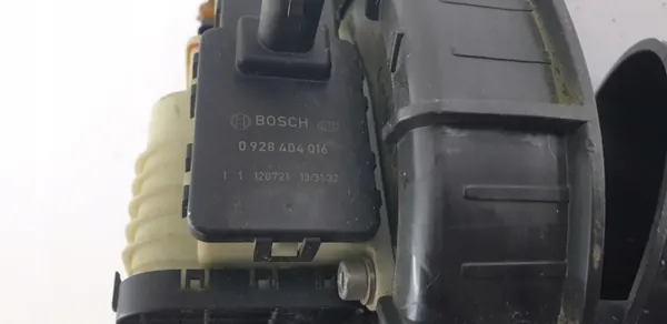Gebruikte AdBlue-pomp OEM 0928404016 voor Mercedes VW image 8