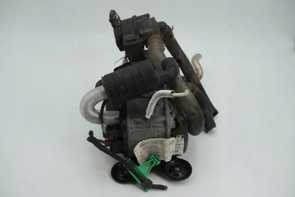 Calentador auxiliar Webasto OEM 5Q0815005AL para VW Golf VII image 4