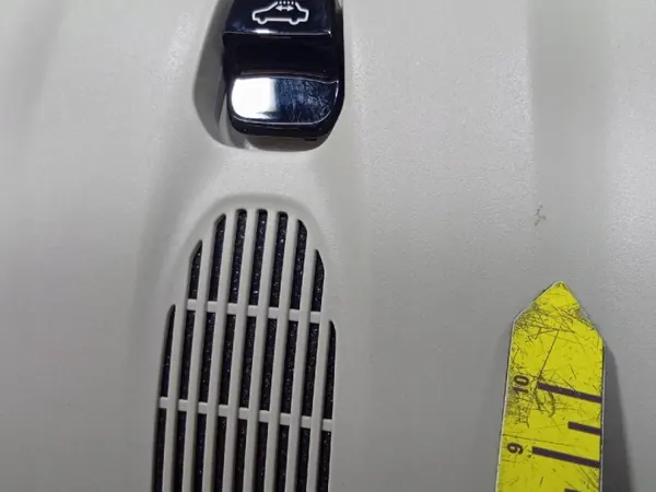 Plaquettes de Plafond Intérieur Volvo V90 II OEM C99ZA image 10