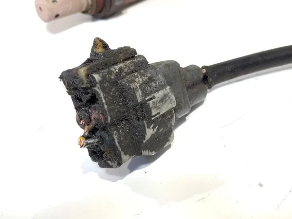 LAMBDA SENSOR TOYOTA AVENSIS T25 1.8 8946505080 image 2