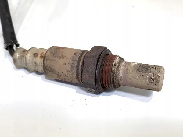 LAMBDA SENSOR TOYOTA AVENSIS T25 1.8 8946505080 image 3