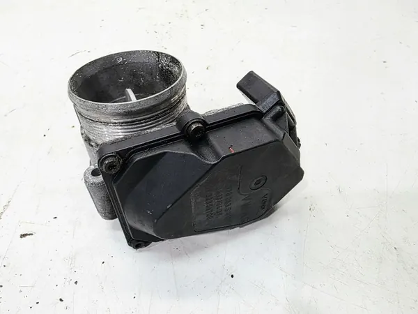 Válvula de Aceleração Volkswagen Crafter Transporter 2.0 TDI OEM image 3