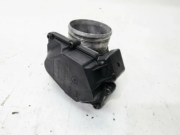 Válvula de Aceleração Volkswagen Crafter Transporter 2.0 TDI OEM image 4