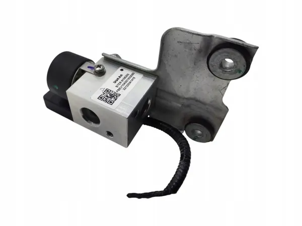 Klimatanläggningsventilsensor OEM FBEV10A00AX02050 BYD Seal 2024-2025 image 2