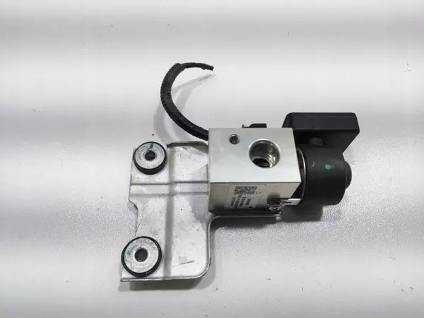 Klimatanläggningsventilsensor OEM FBEV10A00AX02050 BYD Seal 2024-2025 image 4