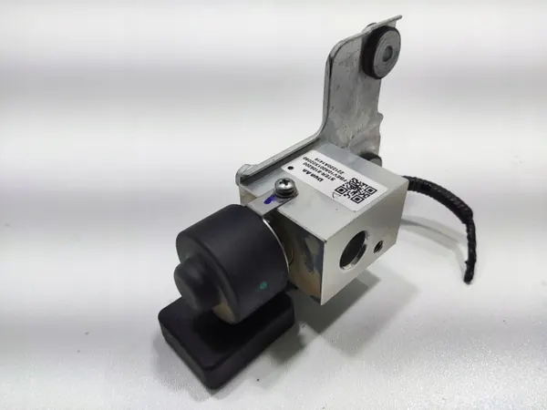 Klimatanläggningsventilsensor OEM FBEV10A00AX02050 BYD Seal 2024-2025 image 6