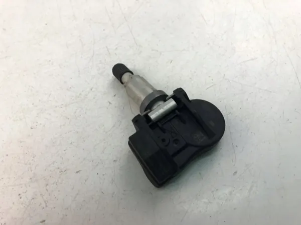 Capteur de pression d'air OEM 17177028 pour Kia Sorento III image 2