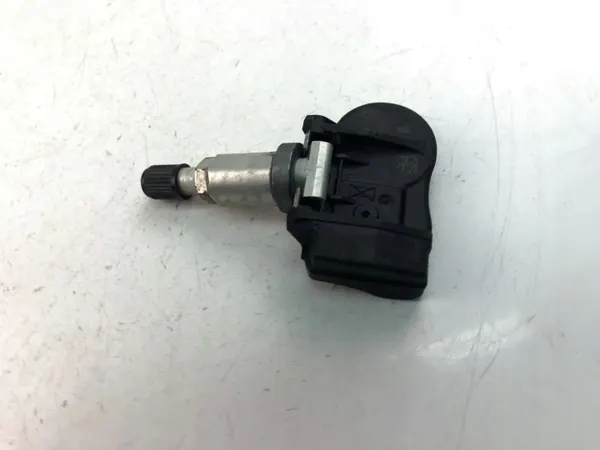 Capteur de pression d'air OEM 17177028 pour Kia Sorento III image 3
