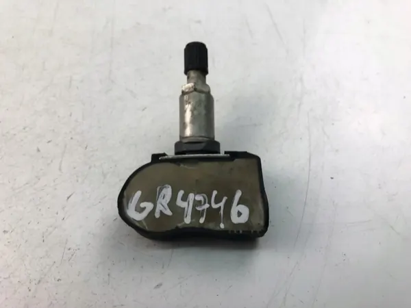 Capteur de pression d'air OEM 17177028 pour Kia Sorento III image 4