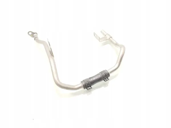 Radiateurslang Mercedes-Benz C-Class C 200 135kW image 2