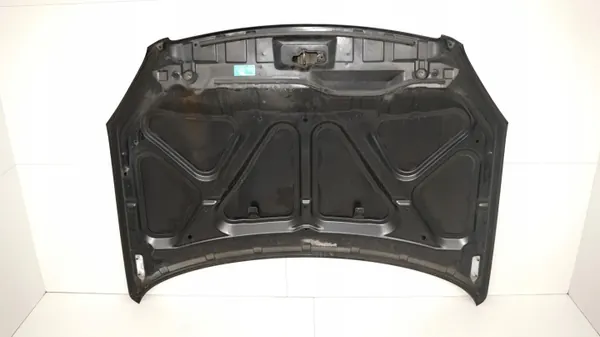 Tapa motor usado OEM 360180581 para Nissan Qashqai image 9