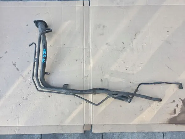 Col de Remplissage Carburant OEM RURA WLEWU PALIWA Suzuki image 2