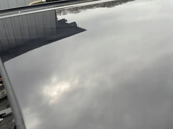 Toit Volvo XC90 OEM LPV18460 - État Utilisé image 3