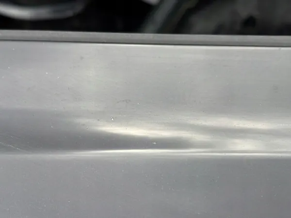 Toit Volvo XC90 OEM LPV18460 - État Utilisé image 7