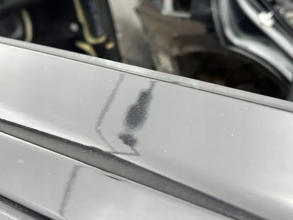 Toit Volvo XC90 OEM LPV18460 - État Utilisé image 8