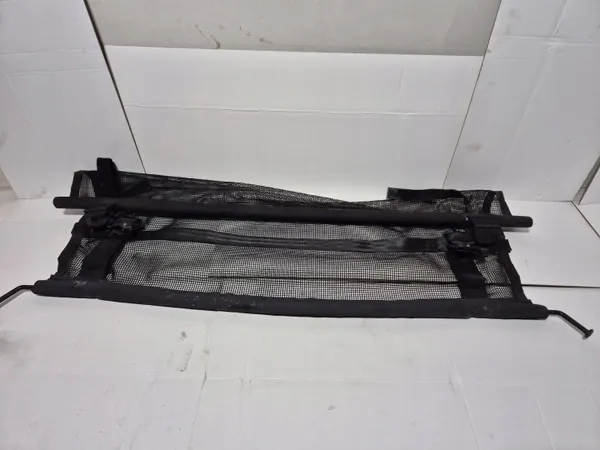 BMW X3 G01 Kofferraum-Rollnetz OEM 7446327 image 2