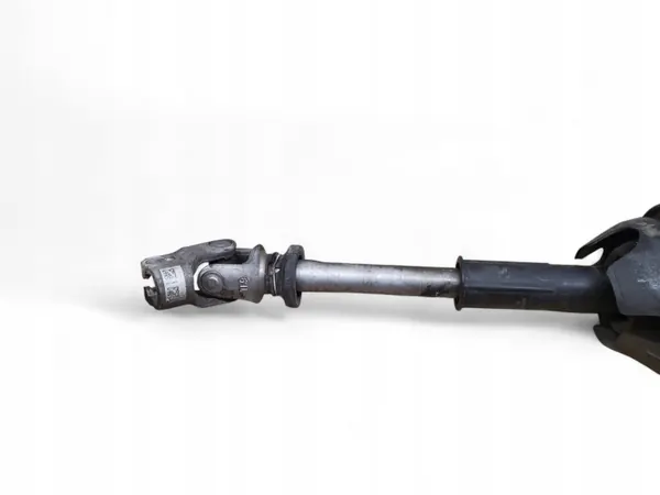 Croix de colonne direction Porsche Macan OEM 95B419753 image 3