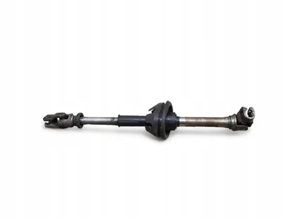 Croix de colonne direction Porsche Macan OEM 95B419753 image 5