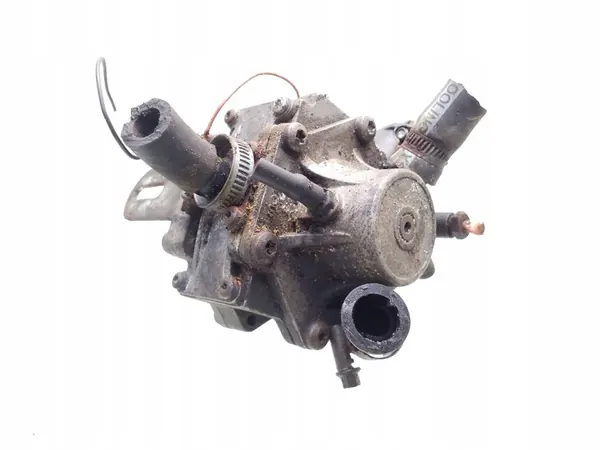 Reductor LPG Audi 80 90 S2 B4 1994 ARA236717 image 2