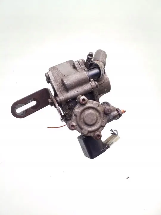 Reductor LPG Audi 80 90 S2 B4 1994 ARA236717 image 3