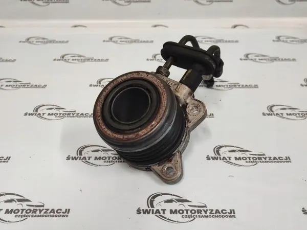 Hyundai OE Kopplingssats OEM 41417-24000 för IX35 image 2