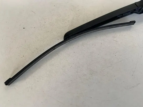 Bras d'essuie-glace Audi Q5 OEM 80A955407 - Hayon image 3