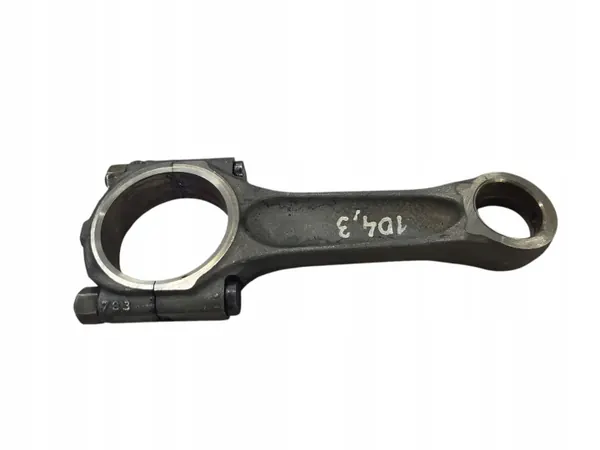 Biela Ford S-MAX OEM JUT201295 - Peça usada image 2