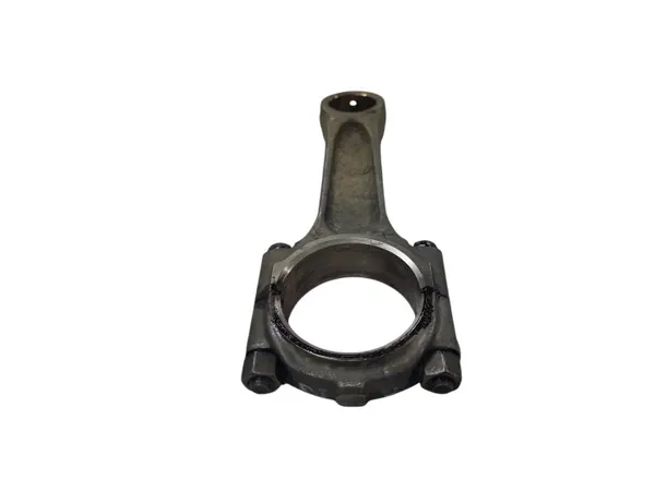 Biela Ford S-MAX OEM JUT201295 - Peça usada image 3